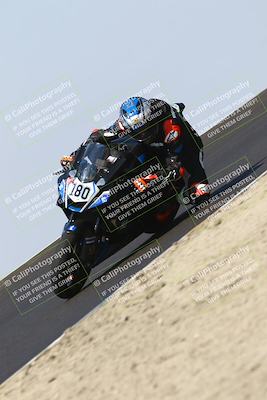 media/Sep-05-2025-CRA (Fri) [[b1fe00145a]]/10am (Inside Turn 2)/
